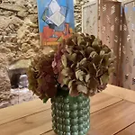 Loft Atypique * Saint-Montan