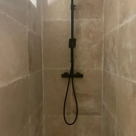 Loft Atypique Appartamento